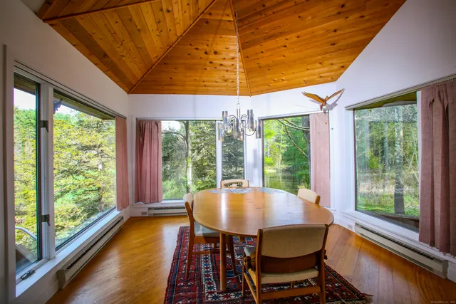 $745,000 | 185 Highway 63, Canaan, CT 06031