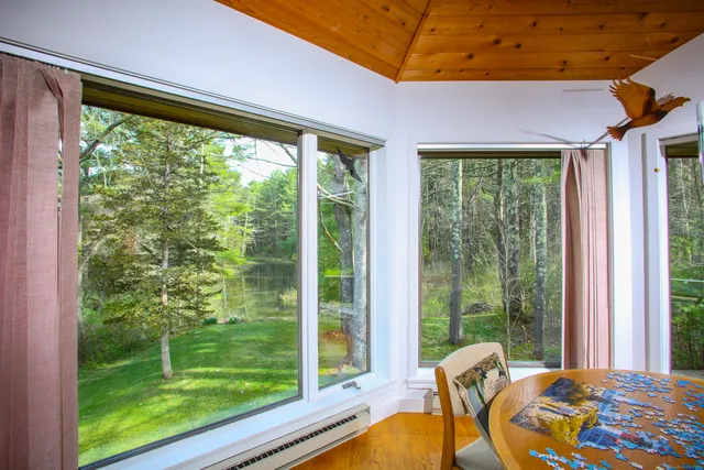 $745,000 | 185 Highway 63, Canaan, CT 06031