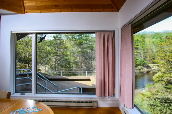 $745,000 | 185 Highway 63, Canaan, CT 06031