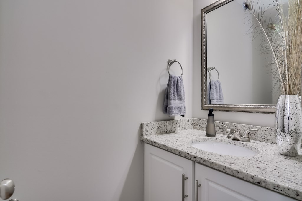 3138 Tarleton Court Beech Island, SC 29842 - Photo 12 of 27