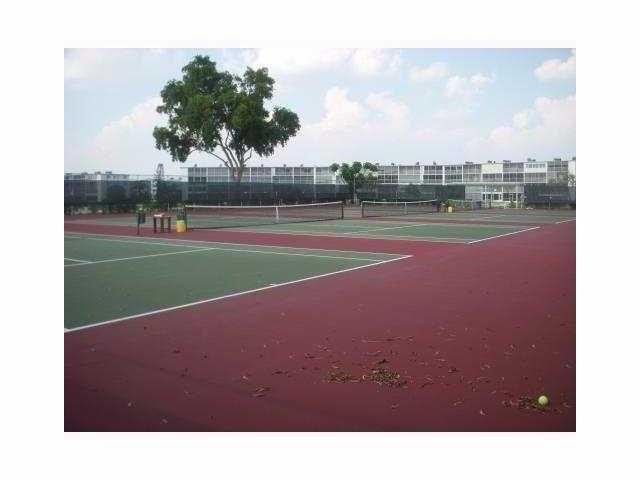 332 Mansfield H, Unit 332 Boca Raton, FL 33434 - Photo 20 of 22 Photo 20