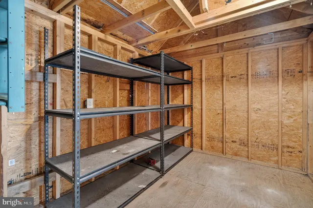 $299,999 | 3648 Drumore Drive, Philadelphia, PA 19154