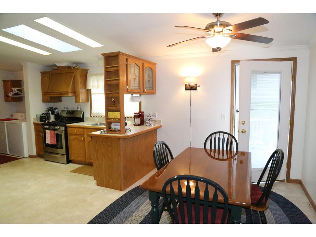 34 Ledgewood Way Manchester, NH 03104 - Photo 12 of 36 Gallery Image 12