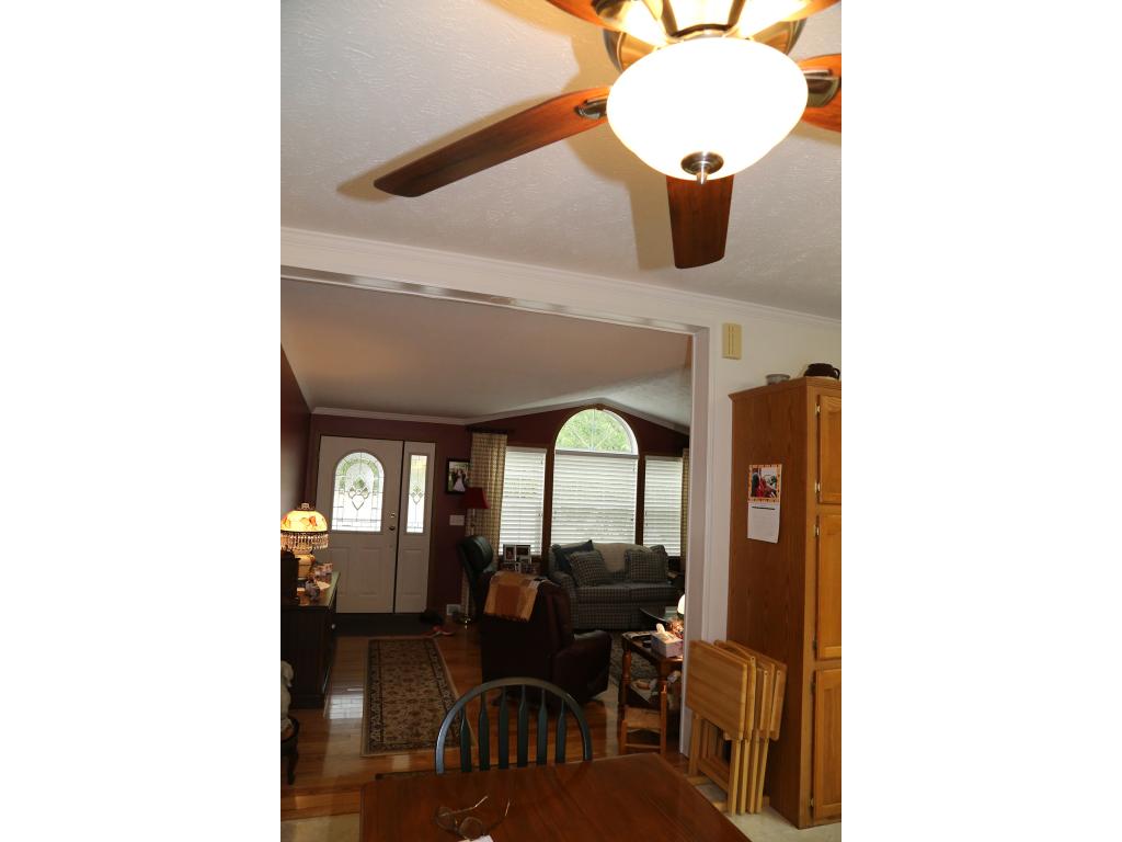34 Ledgewood Way Manchester, NH 03104 - Photo 15 of 36 Gallery Image 15