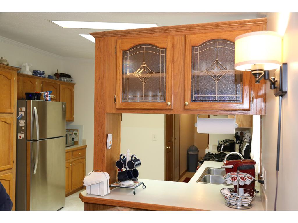 34 Ledgewood Way Manchester, NH 03104 - Photo 17 of 36 Gallery Image 17