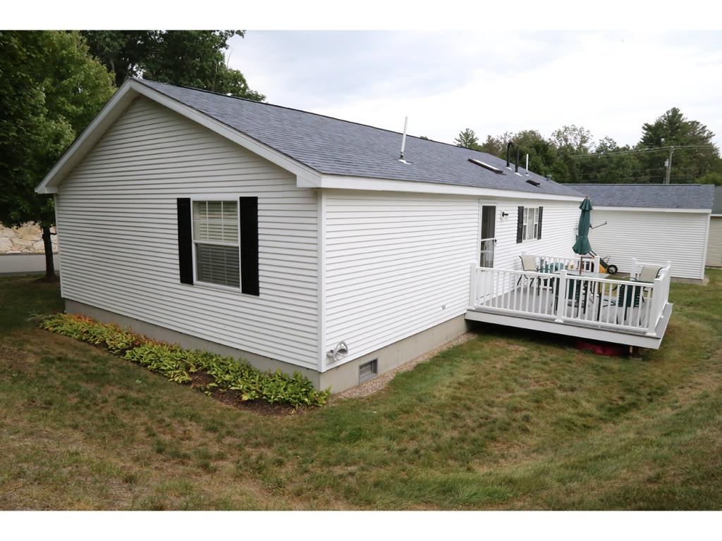 34 Ledgewood Way Manchester, NH 03104 - Photo 34 of 36 Gallery Image 34