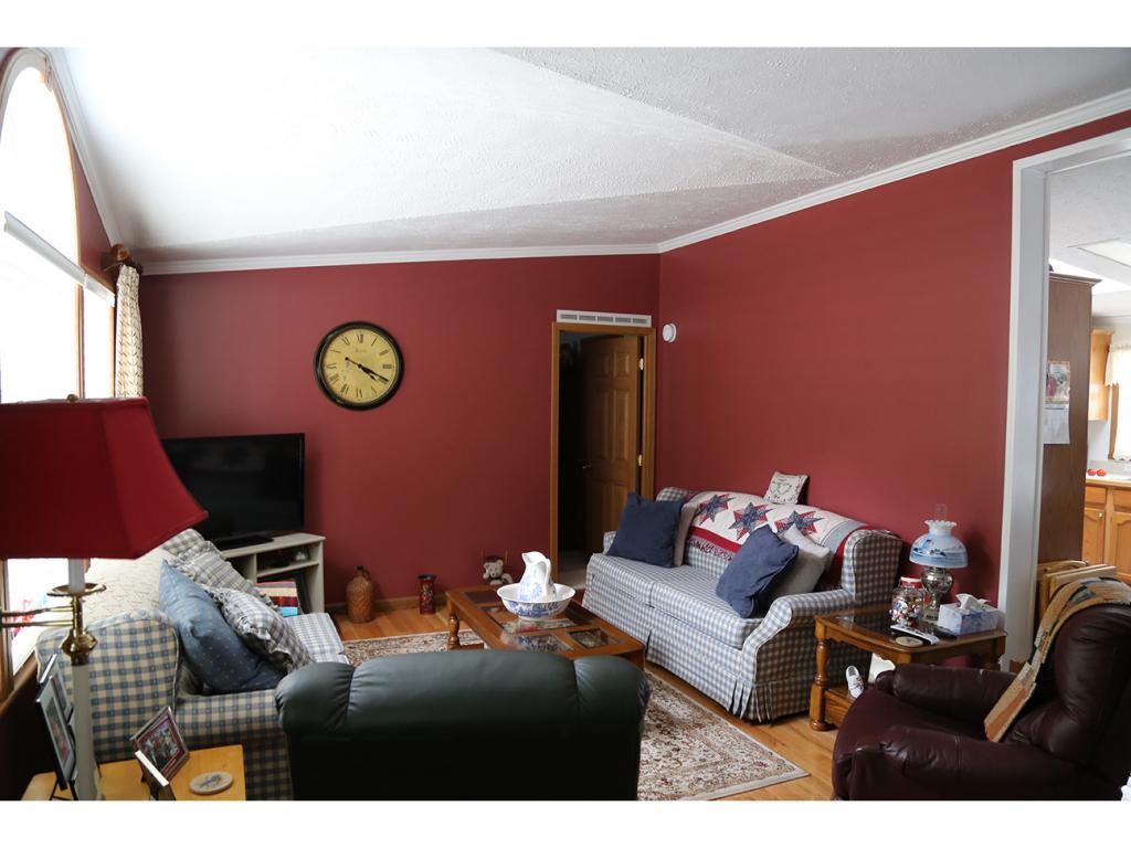 34 Ledgewood Way Manchester, NH 03104 - Photo 7 of 36 Gallery Image 7