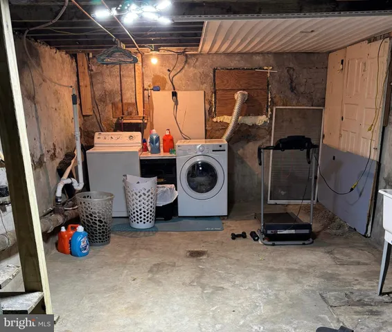 $190,000 | 431 South 11th Street, Reading, PA 19602