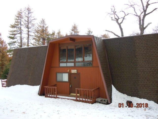 29900 Goldspike Road Tehachapi, CA 93561 - Photo 29 of 29 Gallery Image 29