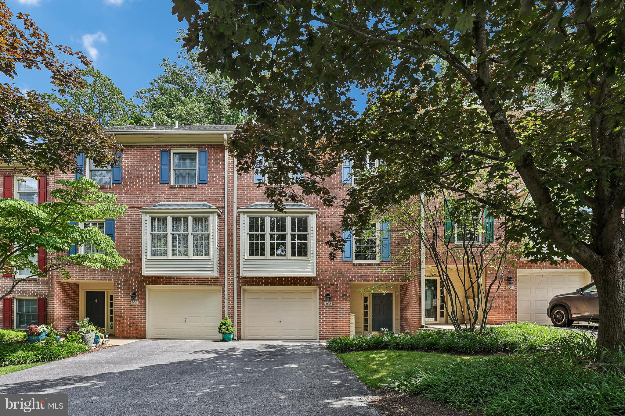 103 Brighton Road Devon, PA 19333 - Photo 45 of 53