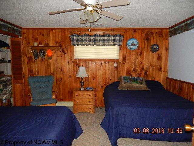 485 Shadydell Road Salem, WV 26426 - Photo 9 of 20 Gallery Image 9