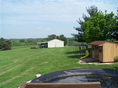 848 Jones Road Walton, KY 41094 - Photo 3 of 8