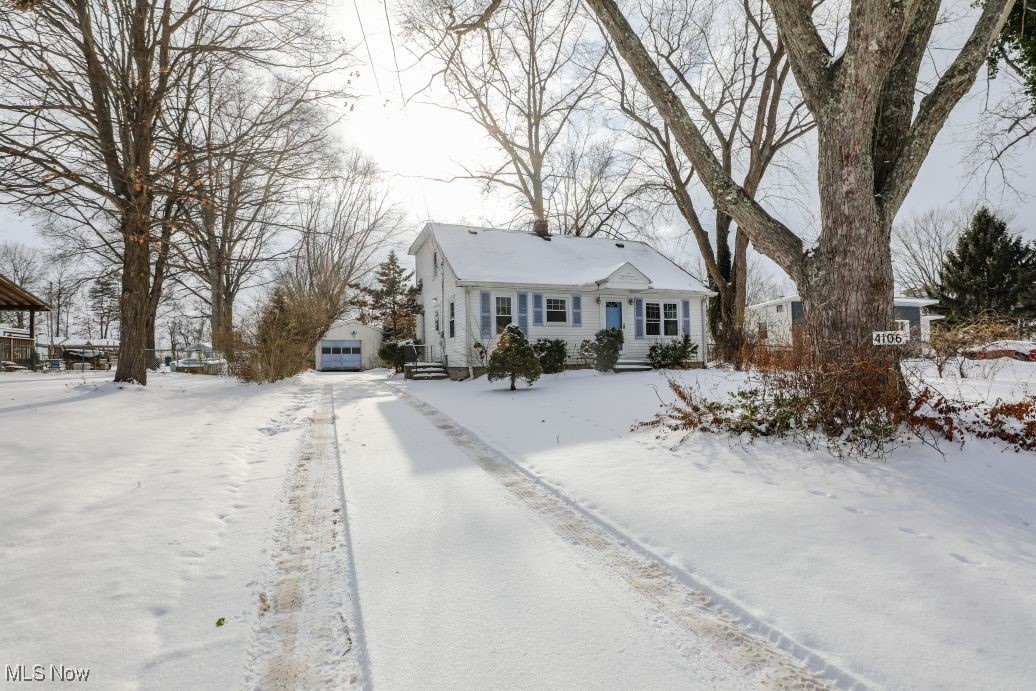 4106 Lynn Road Ravenna, OH 44266 - Photo 5 of 35 Gallery Image 5