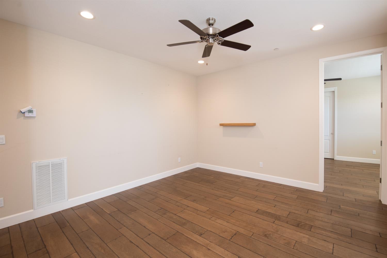 1841 Giardino Way Modesto, CA 95355 - Photo 46 of 63