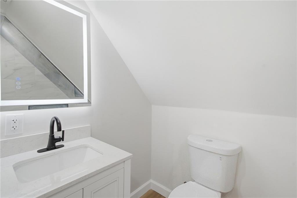 985 Blackhawk Road Beaver Falls, PA 15010 - Photo 16 of 31