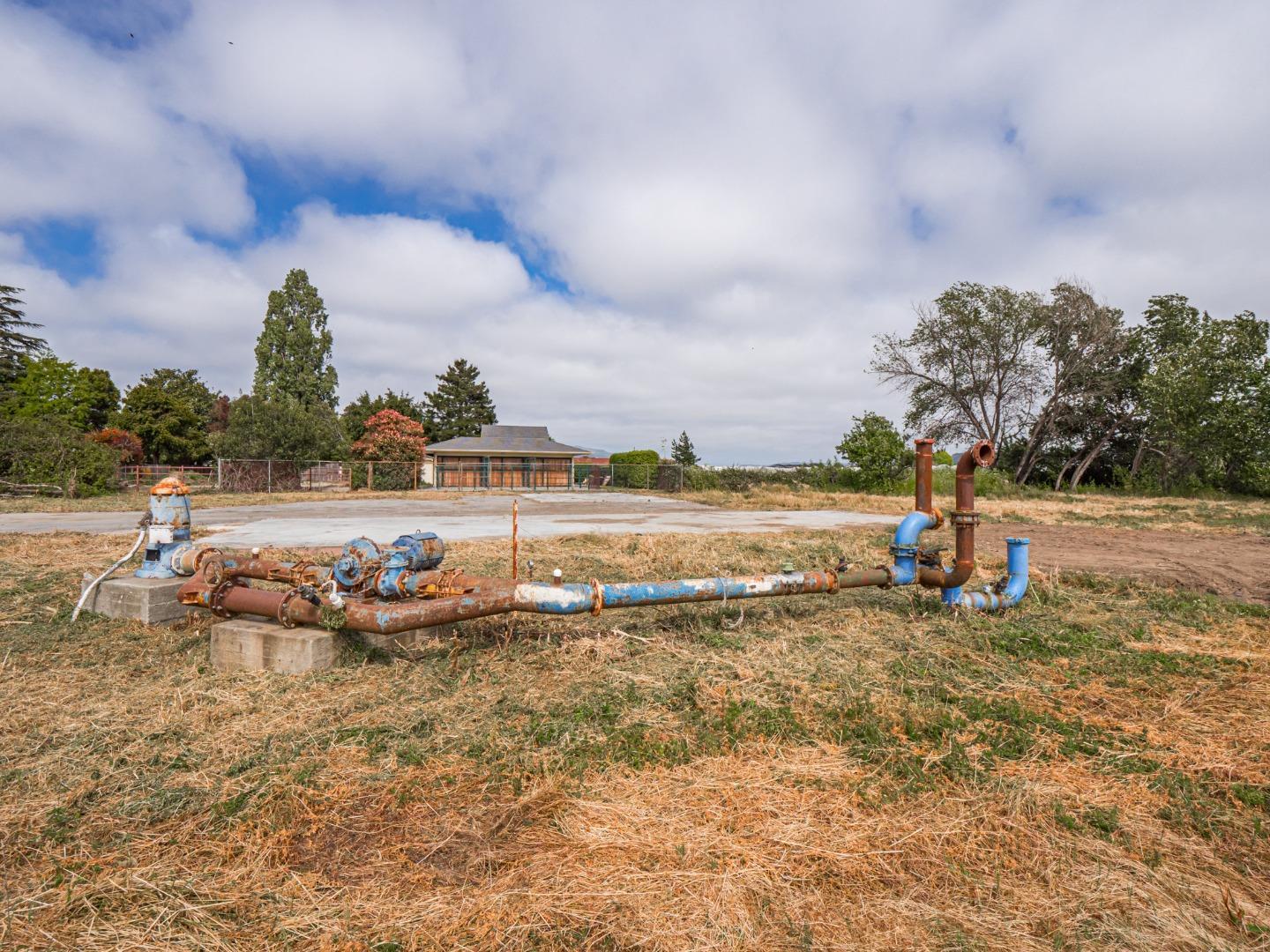 30 Riverside Road Watsonville, CA 95076 - Photo 10 of 42 Gallery Image 10