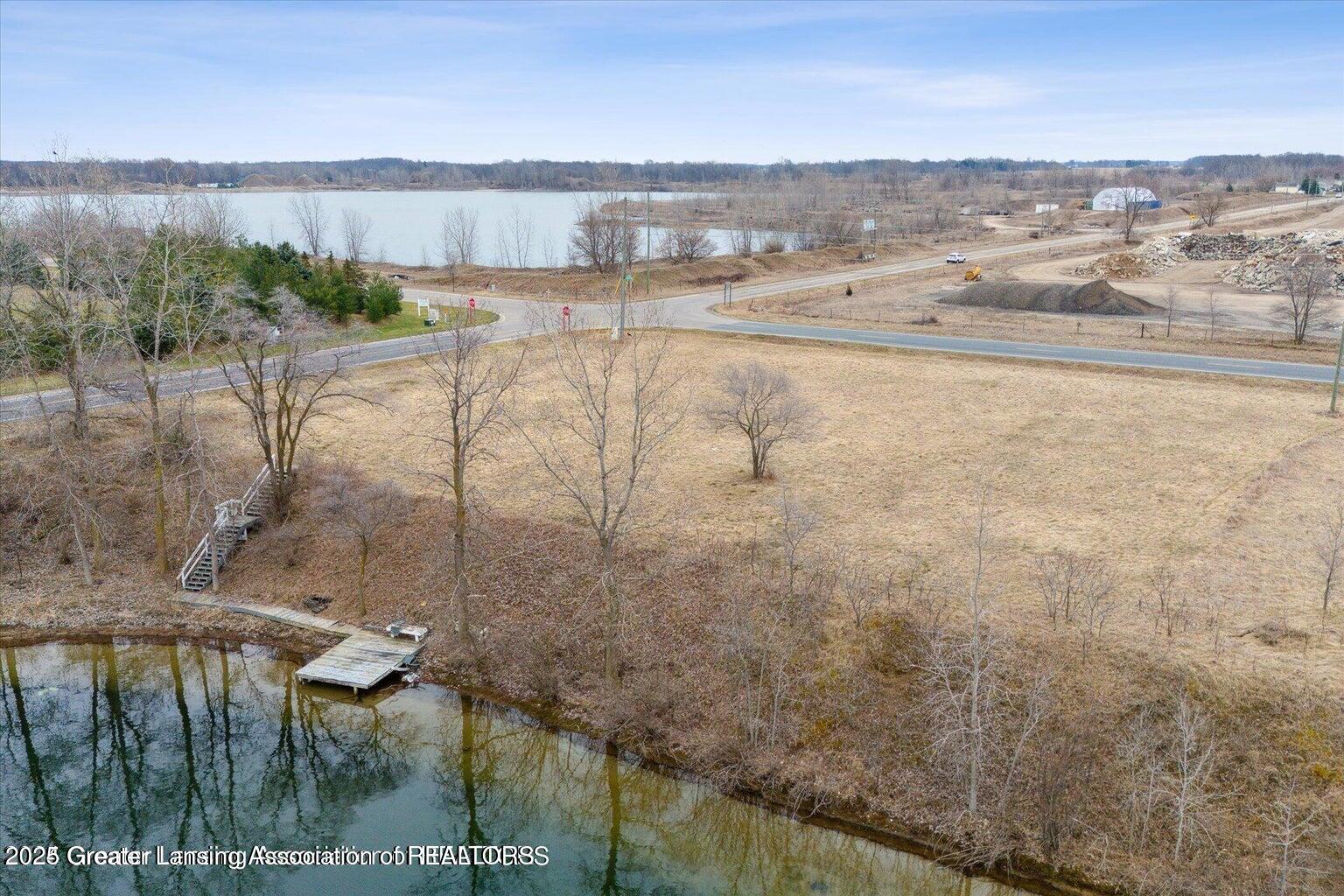 0 Colony Road St. Johns, MI 48879 - Photo 11 of 15 12
