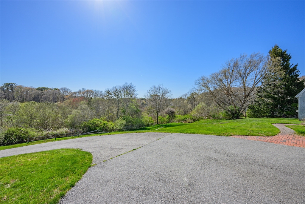 181 Elliott Road Centerville, MA 02632 - Photo 41 of 42 Gallery Image 41