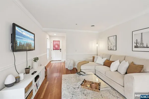 $569,000 | 91 Roseland Avenue, Unit A1, Caldwell, NJ 07006