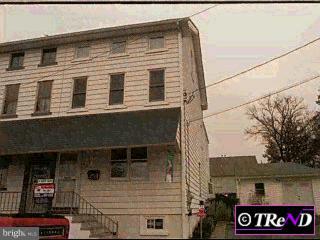 40 Ridge Avenue Phoenixville, PA 19460 - Photo 1 of 1 Gallery Image 1