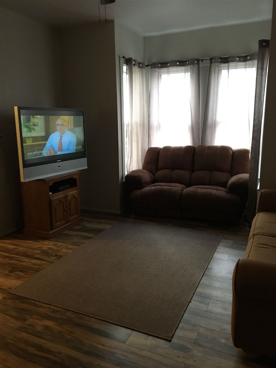 1006 Wilson Street Bay City, MI 48708 - Photo 10 of 31 Gallery Image 10