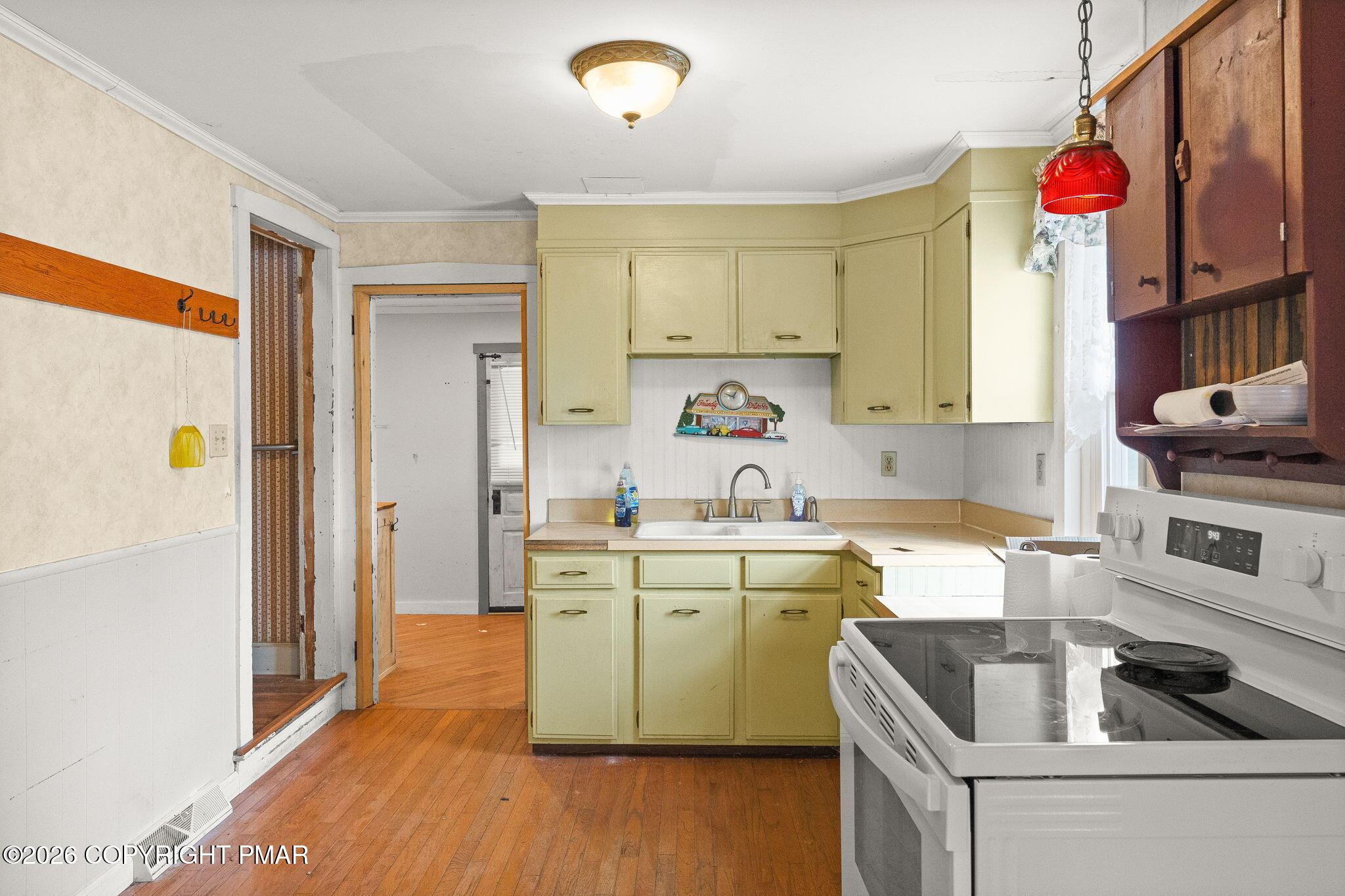 395 Holtzman Road Reinholds, PA 17569 - Photo 16 of 47 16-web-or-mls-A7506786_1_1