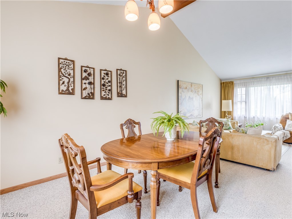 2125 Liberty Road Stow, OH 44224 - Photo 9 of 28 Gallery Image 9
