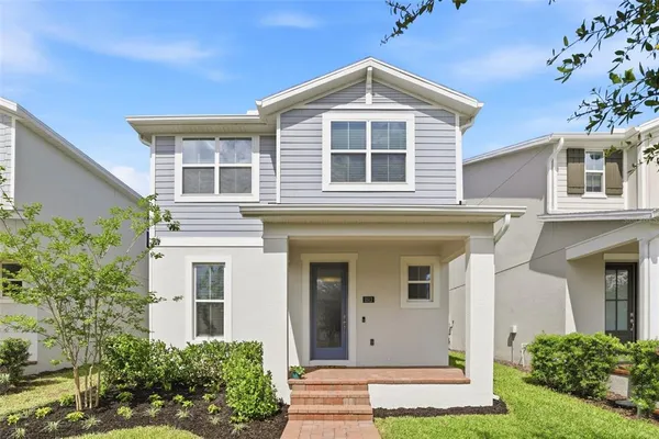 $2,750 | 2512 Cedar Rose Street, Apopka, FL 32712
