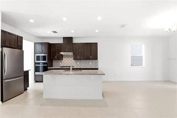$2,750 | 2512 Cedar Rose Street, Apopka, FL 32712