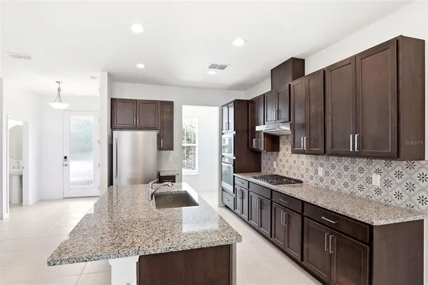 $2,750 | 2512 Cedar Rose Street, Apopka, FL 32712