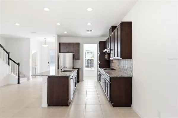$2,750 | 2512 Cedar Rose Street, Apopka, FL 32712