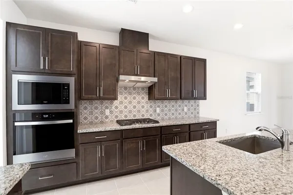 $2,750 | 2512 Cedar Rose Street, Apopka, FL 32712