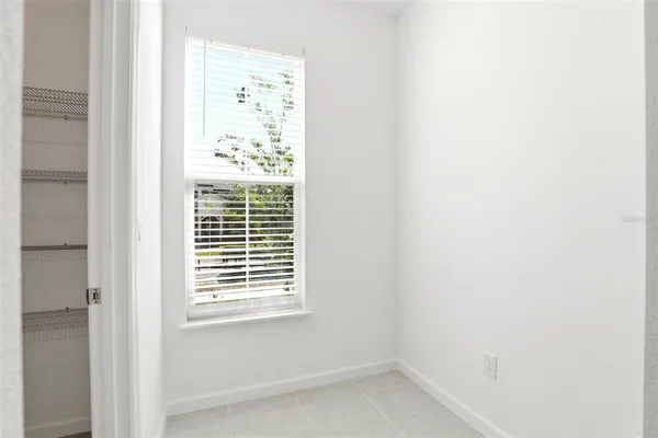 $2,750 | 2512 Cedar Rose Street, Apopka, FL 32712