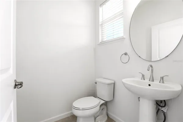 $2,750 | 2512 Cedar Rose Street, Apopka, FL 32712