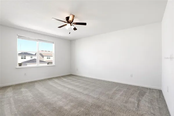 $2,750 | 2512 Cedar Rose Street, Apopka, FL 32712