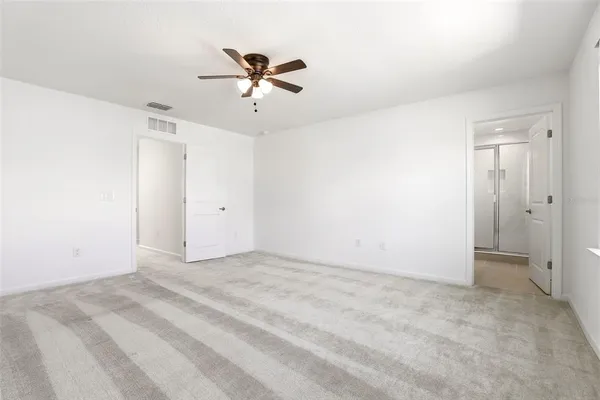 $2,750 | 2512 Cedar Rose Street, Apopka, FL 32712