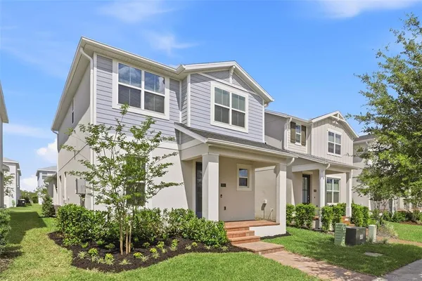 $2,750 | 2512 Cedar Rose Street, Apopka, FL 32712