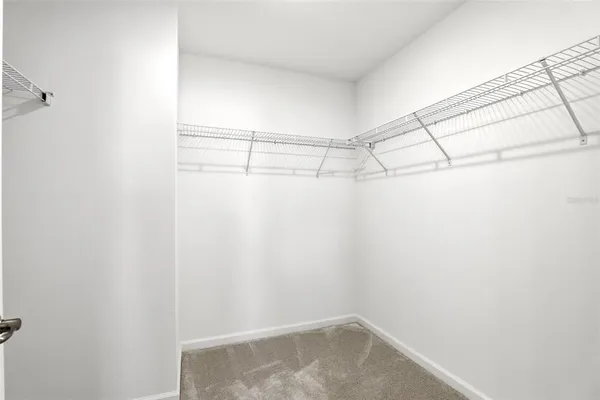 $2,750 | 2512 Cedar Rose Street, Apopka, FL 32712