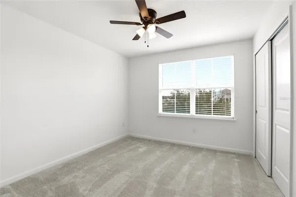 $2,750 | 2512 Cedar Rose Street, Apopka, FL 32712