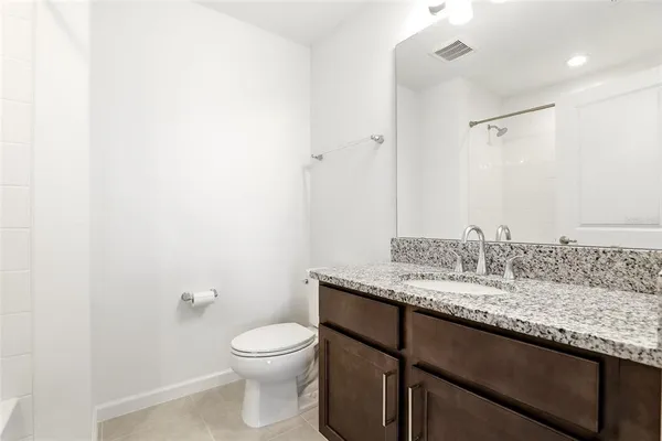 $2,750 | 2512 Cedar Rose Street, Apopka, FL 32712