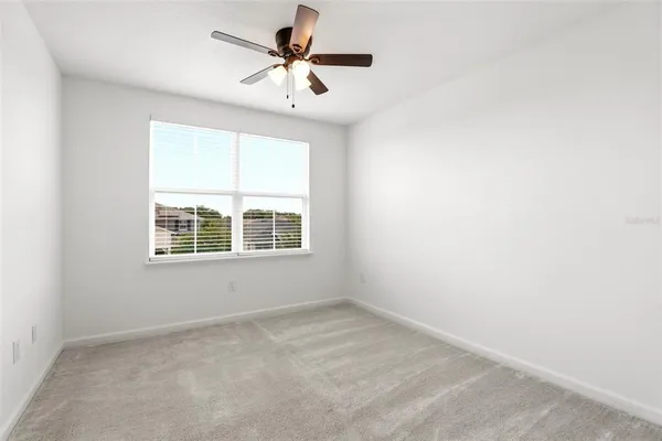 $2,750 | 2512 Cedar Rose Street, Apopka, FL 32712