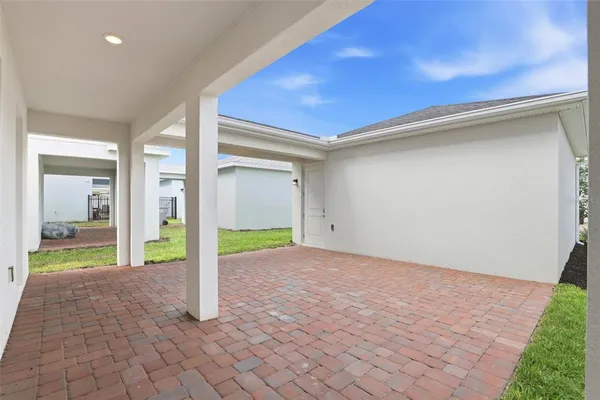 $2,750 | 2512 Cedar Rose Street, Apopka, FL 32712