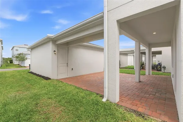 $2,750 | 2512 Cedar Rose Street, Apopka, FL 32712