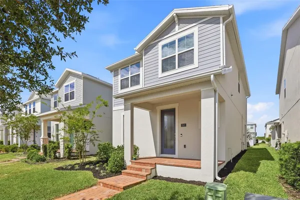 $2,750 | 2512 Cedar Rose Street, Apopka, FL 32712