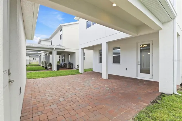 $2,750 | 2512 Cedar Rose Street, Apopka, FL 32712