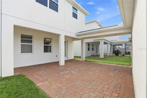 $2,750 | 2512 Cedar Rose Street, Apopka, FL 32712