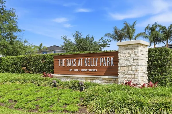 $2,750 | 2512 Cedar Rose Street, Apopka, FL 32712