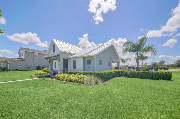 $2,750 | 2512 Cedar Rose Street, Apopka, FL 32712