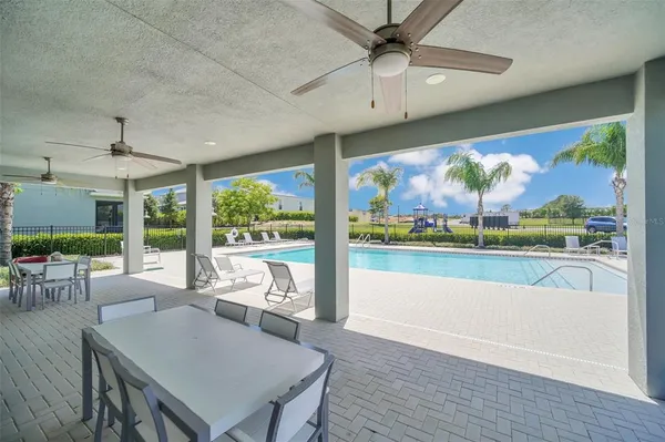 $2,750 | 2512 Cedar Rose Street, Apopka, FL 32712