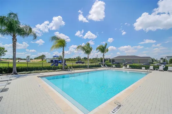 $2,750 | 2512 Cedar Rose Street, Apopka, FL 32712